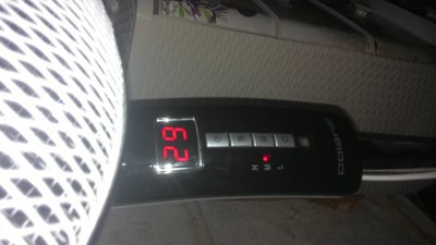 29гр..jpg