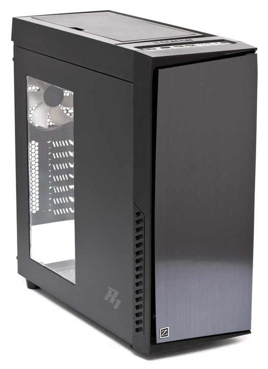 01-zalman-r1.jpg