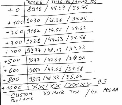 Doc - 20.07.16, 14-26.jpg