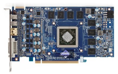 gigabyte-7850-scan-front.jpg