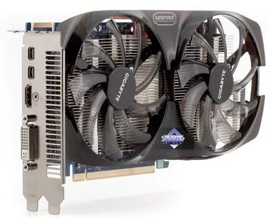 gigabyte-7850-front.jpg