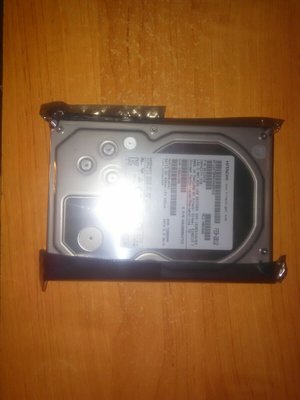^E3053EE7B7D11F7665CCB46F424B313CA81709626E032EE2C8^pimgpsh_fullsize_distr.jpg
