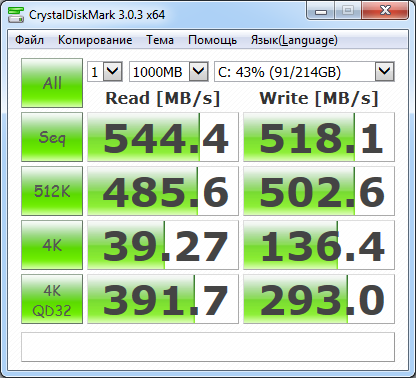 ssdcpu@4ghz.png