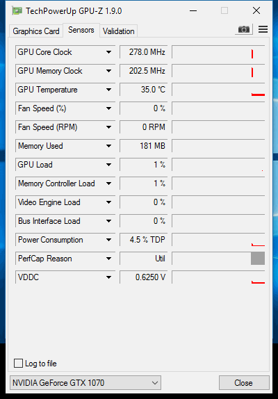 2.gif