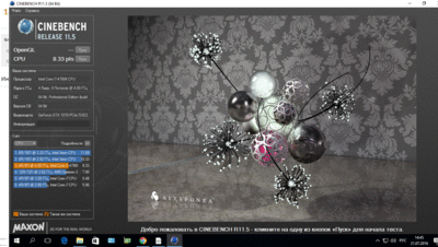2.gif