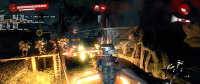 DeadIslandGame_2016_07_22_02_18_12_180.jpg