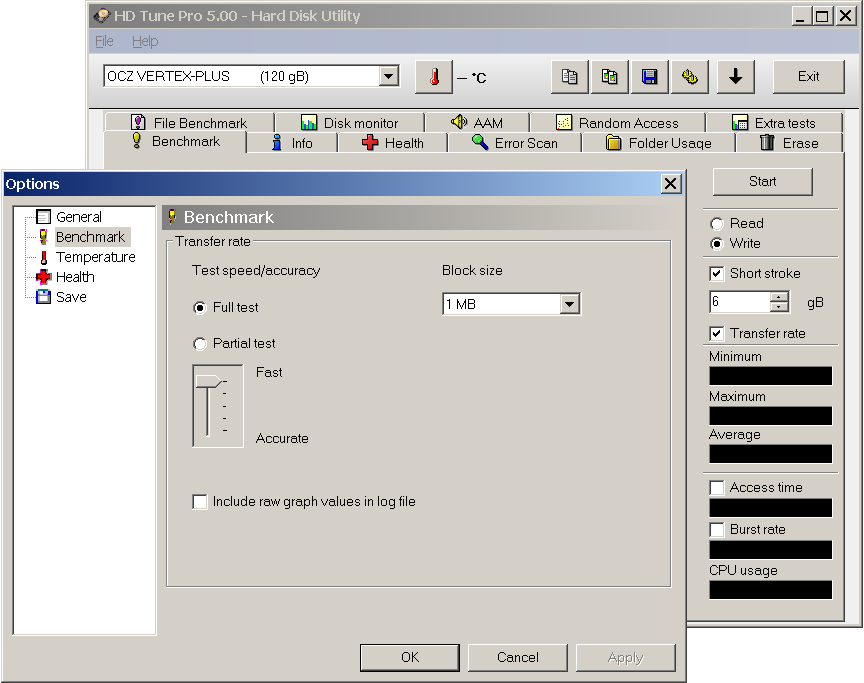 hdtune_set_disk.PNG