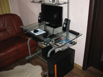 IMG_3522.JPG