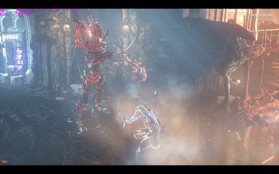 1070_1V.jpg