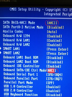 bios.jpg