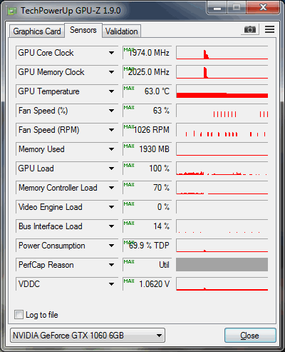 gpu-z.gif