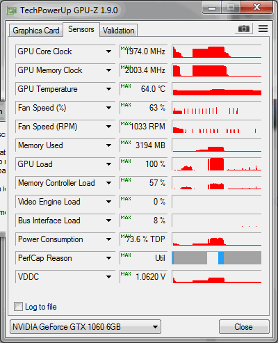 ultragpu-z.gif