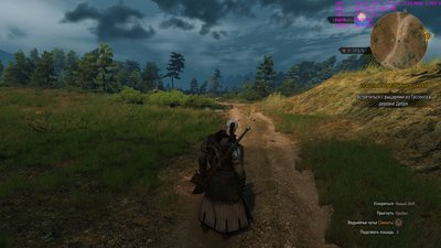 witcher3 2016-07-24 00-10-21-53.jpg