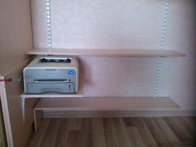 CAM02349+.jpg