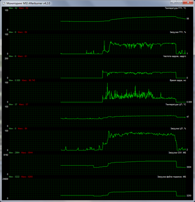 fps_wd.png