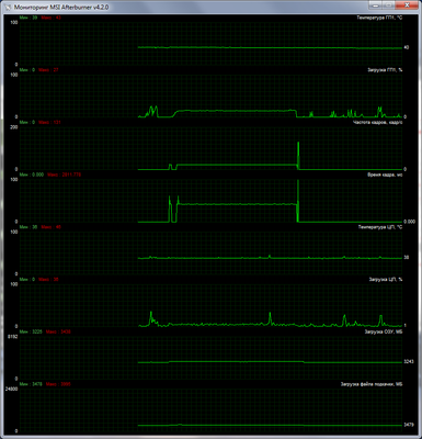 videoft.png