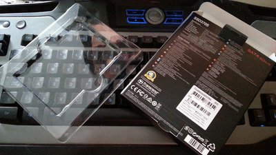 20160725_163022.jpg