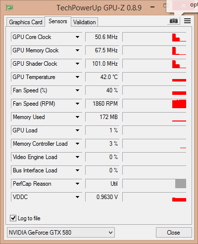 2.gif