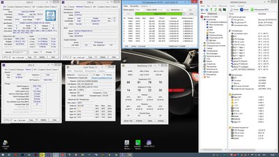 4500_4100_FCLK 1Kgz_1.325_Level 3_Auto.jpg