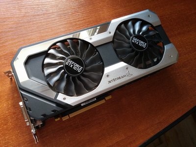 20160728_105637 - копия.jpg