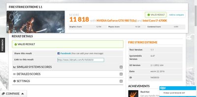 Новый рисунок (2).JPG