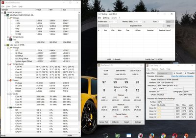 4770k 3900 без скальпа (нагрузка).jpg