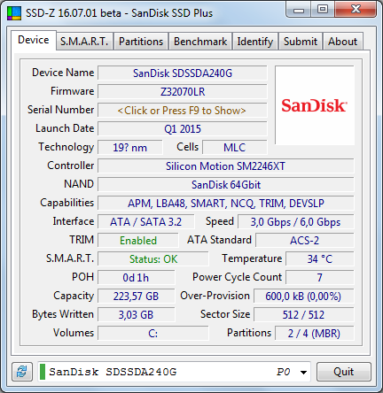 ssd-z.png