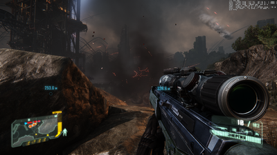 crysis3_start.png