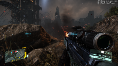 crysis3_stop.png