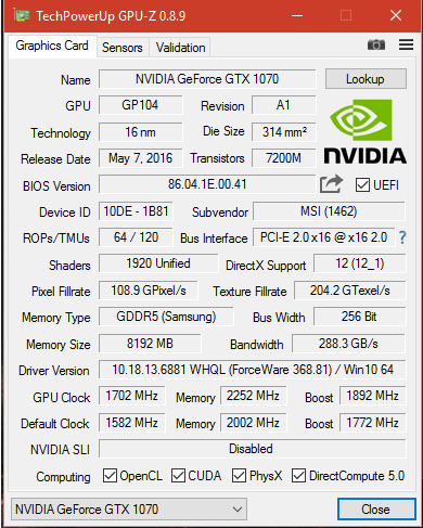 gpu.png