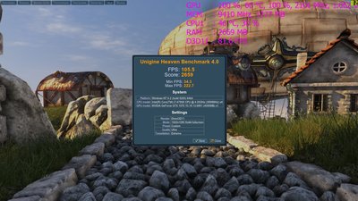 5 профиль проц 4,8 2.jpg