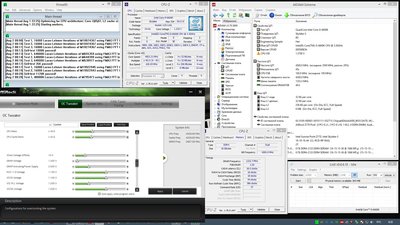 4500_4200_Прайм._вся память.jpg