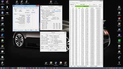 Linx_5 часов.jpg