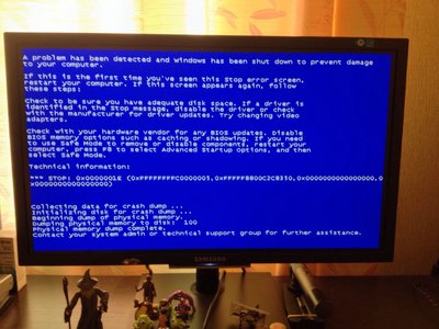IMG_0263[1].JPG