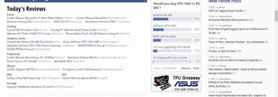 Новый рисунок (5).JPG