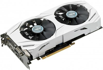 asus_geforce_gtx_1060_dual_6g_images_1676090385.jpg