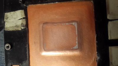 20160804_154253.jpg