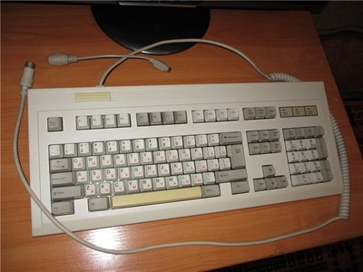 dbfa49359b8b.jpg