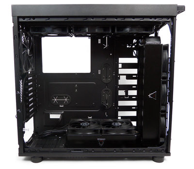 Thermaltake-Suppressor-F51-37.JPG