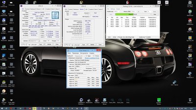 Turbo_4500_4200_5 прогонов.jpg