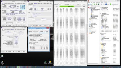 Мой разгон после скальпа.jpg