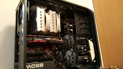 2016-08-04 17-34-18.JPG