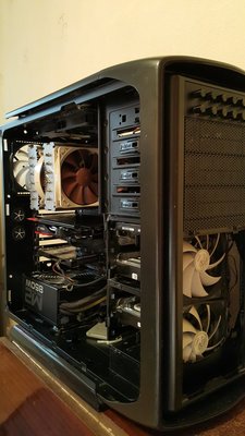 2016-08-04 17-37-06.JPG