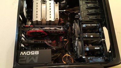 2016-08-04 17-39-12.JPG