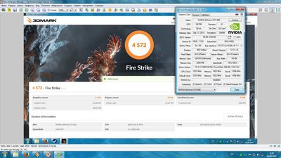 fire strike gtx 660.jpg