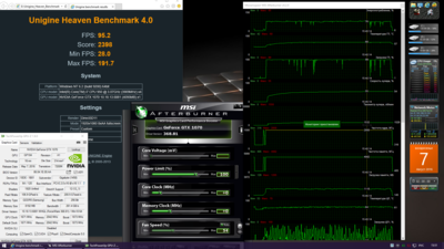 из коробки.png