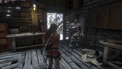 Rise of the Tomb Raider 08.07.2016 - 17.46.13.03.jpg