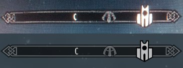 screenshot.jpg