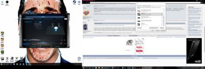 Снимок экрана (7).png