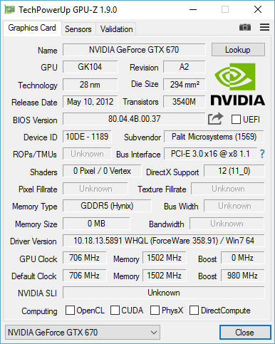 2016-08-09 12_35_33-TechPowerUp GPU-Z 1.9.0.png